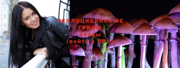 гашишное масло Горняк