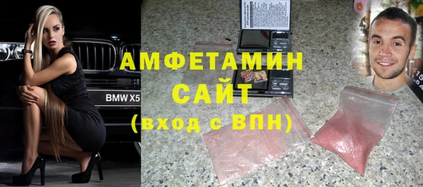 гидра Горно-Алтайск