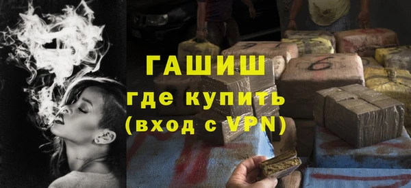 гидра Горно-Алтайск