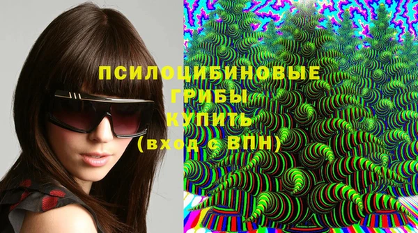 гашишное масло Горняк